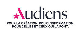 Message Business, le facilitateur du marketing en ligne.