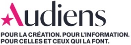 Sendethic, le facilitateur du marketing en ligne.
